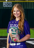 varsity Softball-0011