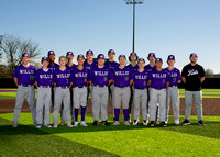 2025 Baseball sophmore-0019