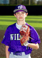 2025 Baseball sophmore-0007