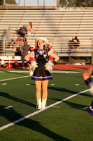 2024 Homecoming game-0020