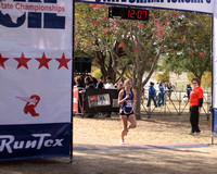 State Cross Country full (20 of 39)