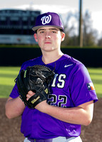 2025 Baseball sophmore-0015