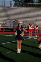 2024 Homecoming game-0017