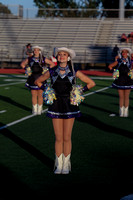 2024 Homecoming game-0008