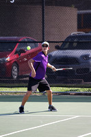 2021 Tennis-0001