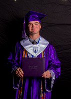 2022 Willis Graduation